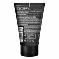 Pond's Men Bright Boost Brightening + Dark Spots Cleanser Facial Scrub Wash 100g. 