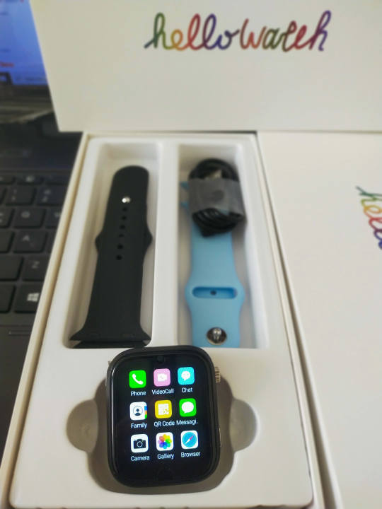 Mobile%20Watch%20Facebook,%20Youtube,%20Playstore%20all%20Apps%20Supported%205G%20Android%20%205G%20SmartWatch%20With%20Front%20Camera%2016GB%20RAM%20&%20256GB%20ROM%20WiFi%20&%20Sim%20supported%20Watch%20Facebook,%20Youtube,%20Playstore%20All%20Android%20Apps%20Supported%20(Model-%20Z7s%20Black)SmartWatch%20%20SL-5148%20-%20Image%206