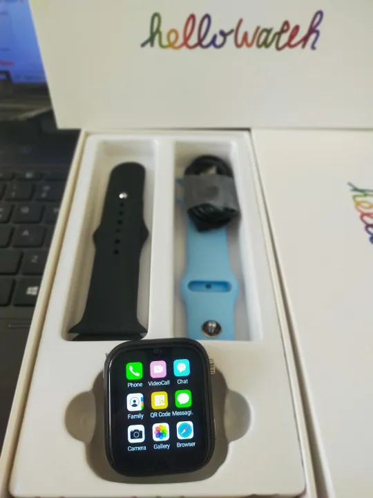 5G%20Android%20%205G%20SmartWatch%20With%20Front%20Camera%2016GB%20RAM%20&%20256GB%20ROM%20WiFi%20&%20Sim%20supported%20Watch%20Facebook,%20Youtube,%20Playstore%20All%20Android%20Apps%20Supported%20(Model-%20Z7s%20Black)SmartWatch%20%20SL-5814%20-%20Image%205