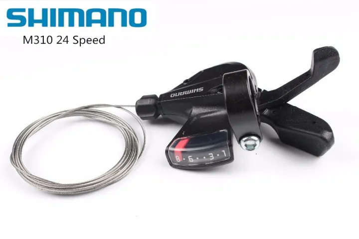 Bicycle%20Gear%20Setup%20All%20MTB%20Crank%20Set%20Fit%20Shimano%20-%20Image%206