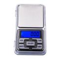 Digital Pocket Scale 300 gram Mini digital Weight Balance. 