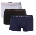 Underwear For Men ( pack 03 pcs ) - Under Wear For Men - Under Wear For Men. 