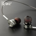 QKZ DM9 Wired In-Ear Earphone.