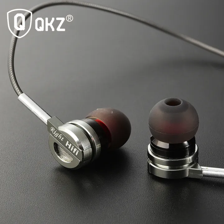 QKZ%20DM9%20Zinc%20Alloy%20HiFi%20Metal%20In%20Ear%20Earphones.%20-%20Image%204