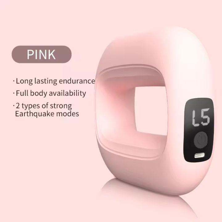 Electric%20Vibration%20Massage%20For%20Body%20Pain%20Relief%20Rechargeable%20Handheld%20Fascia%20Ring%20-%20Image%202