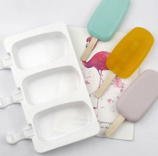 %F0%9F%8D%A6%203/4%20Hole%20Ice%20Cream%20Mold%20%7C%20DIY%20Popsicle%20Maker%20%F0%9F%A7%8A%20%7C%20Silicone%20Frozen%20Dessert%20Mould%20-%20Image%203