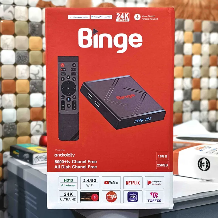 Smart%20Streaming%20Device%20with%20Voice%20Remote%20Control%20%7C%20Binge%20Android%20TV%20Box%20-%20Image%205
