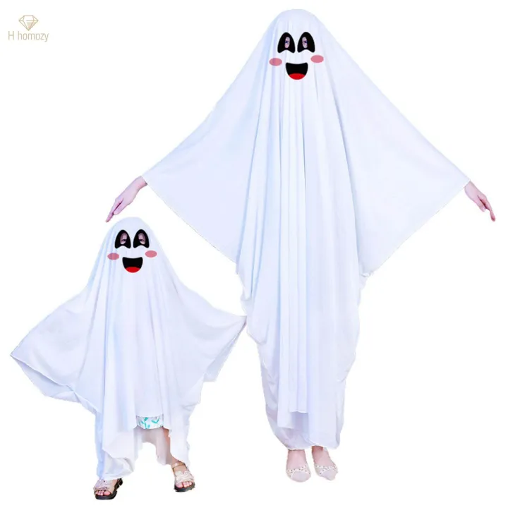 Halloween%20Costume%20Cape%20Spooky%20Cloak%20Cape%20Cosplay%20Fancy%20Dress%20Outfit%20for%20Birthday%20Halloween%20147cm%20-%20Image%204