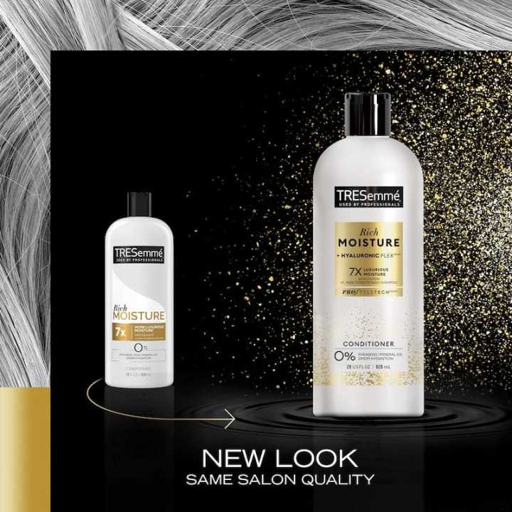 Tresemme%20Rich%20Moisture%20conditioner%20828ml%20-%20Image%203