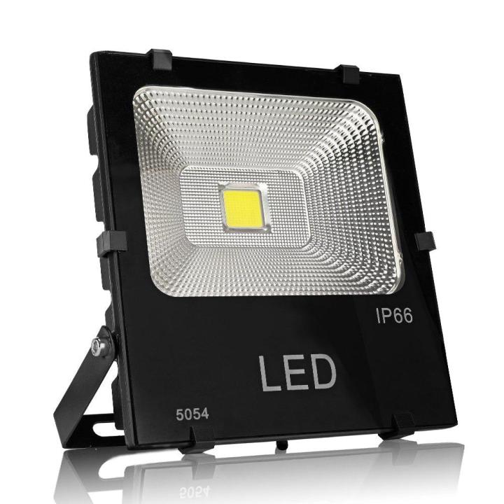 50W%20LED%20Flood%20Light%20Outdoor%20Indoor%20Work,%20IP66%20Waterproof,%206000K%20White%20-%20Image%202