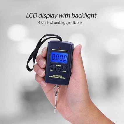 Portable%20Handy%20Mini%20Digital%20Electronic%20Luggage%20Weight%20Stylish%20Scale%20(50Kg%20Machine)%20-%20Black%20-%20Weight%20Machine%20-%20Image%205