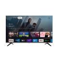 43" FHD Google TV H43K800FX.