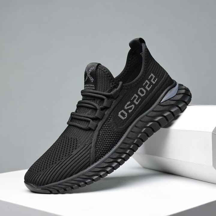 Men's%20shoes,%20mesh%20breathable%20running%20shoes,%20men's%20trendy%20casual%20soft-soled%20fly-knit%20shoes,%20spring%20and%20autumn%20versatile%20sports%20men's%20fashion%20shoes%20-%20Image%202