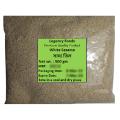 White Sesame Seeds Natural 500 Gm Sada Til. 