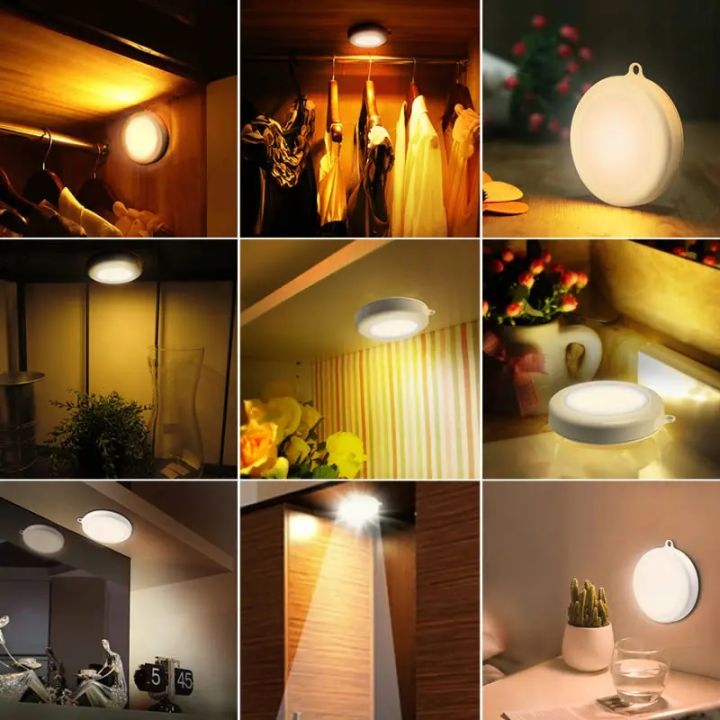 %E3%80%90Cathery%20Baby%20Store%E3%80%91LED%20Night%20Light%20Lamp%20With%20PIR%20Motion%20Sensor%20Light%20Battery%20Closet%20Corridor%20Bedside%20Wall%20Cabinet%20Light%20Auto%20On/OFF%20-%20Image%204