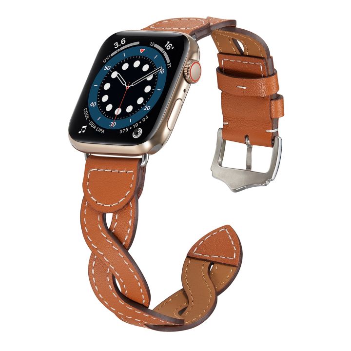 New-%20Weave%20Watch%20Band%20For%20Apple%20Watch%20Ultra%2049mm&Watch%20Ultra%202%2049mm%20/%20Series%209&8&7%2045mm%20/%20SE%203&SE%202&6&SE&5&4%2044mm%20/%203&2&1%2042mm%20-%20Image%204