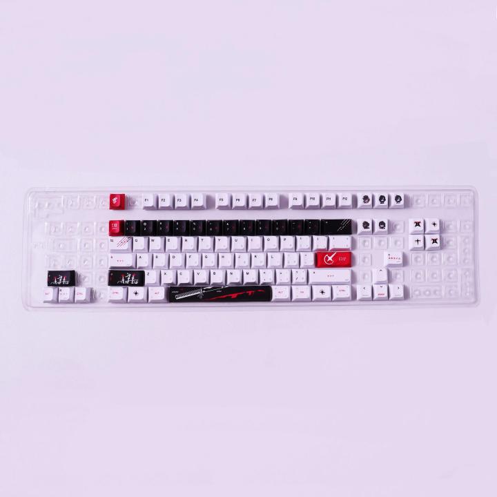 Yuki%20Aim%20Keycaps%20Set%20PBT%20Five-Sided%20Sublimation%20Anime%20Keyboard%20Caps%20Custom%20Cherry%20Profile%20Keycaps%20for%20Mechanical%20Keyboard%20Gift%20-%20Image%206