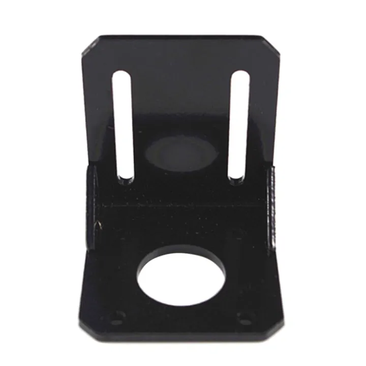 42mm%20NEMA%2017%20Stepper%20Motor%20Bracket%20For%203D%20Printers%20Geared%20Stepper%20Motor%20Bracket%20NEMA%2017%2017HS4401%20Mount%20Alloy%20Steel%20Mounting%20Bracket%2042mm%20Alloy%20Steel%20L%20Bracket%20Stepper%20Motor%20Holder%20-%20Image%203