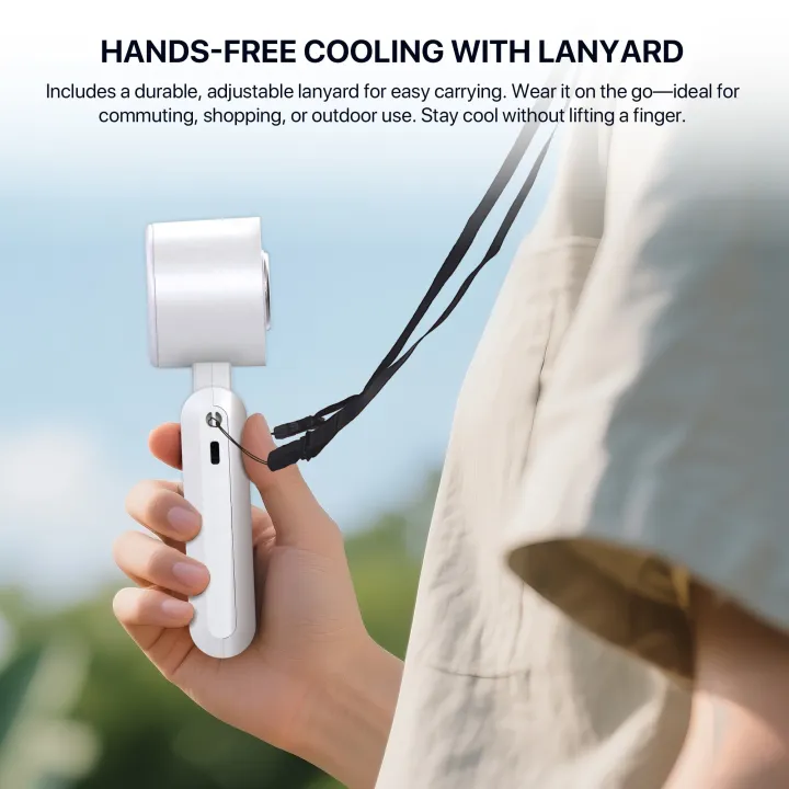 FANTECH%20PAC6%20ICE%20Cooling%20Plated%20Portable%20Mini%20Fan%20-%20Image%206