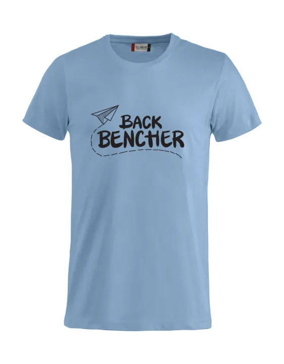 Cotton%20Short%20Sleeve%20Tshirt%20For%20Men%20-%20Image%202