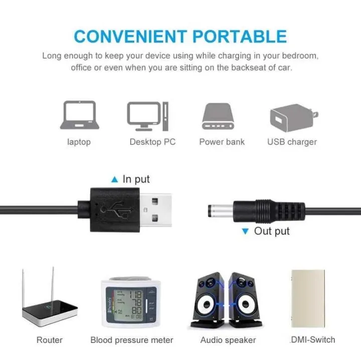 USB%20Power%20Boost%20Line%20DC%205V%20to%2012V%209V%20Step%20UP%20Modem%20Converter%20Cable%205.5x2.5mm%20Plug%20Usb%20To%20DC%20Cable%20for%20Wifi%20Router%20Lamp%20Speaker%20-%20Image%205