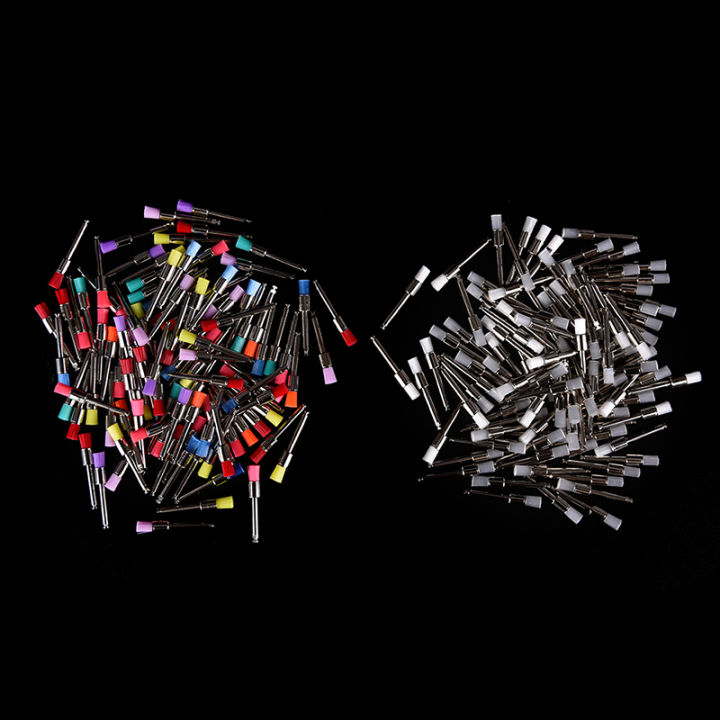 100Pcs%20Dental%20Polisher%20Nylon%20Latch%20Flat%20Brushes%20Polishing%20Prophy%20Brush%20-%20Image%204