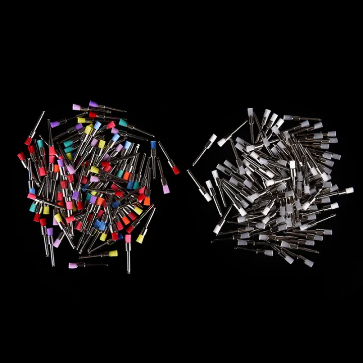 100Pcs%20Dental%20Polisher%20Nylon%20Latch%20Flat%20Brushes%20Polishing%20Prophy%20Brush%20-%20Image%204