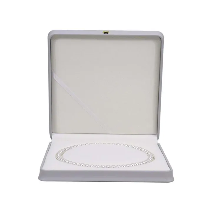 Square%20Crown%20Pearl%20Necklace%20Display%20Box%20Jewelry%20Box%20Wedding%20Necklace%20Pendants%20Jewelry%20Display%20Case%20Gift%20Packaging%20Storage%20Case%20-%20Image%202