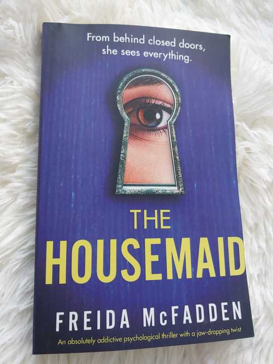 The%20Housemaid%20Book%20by%20Freida%20McFadden%20%7C%20Paperback%20-%20Image%202