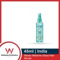 Streax Professional Vitariche Gloss Hair Serum - 45ml. 