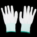 1pair New Antistatic Gloves Anti Static ESD Electronic Working Glove Sunlight Mall.