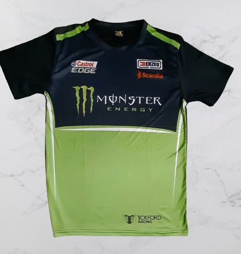 Monster%20Energy%20T-Shirt%20for%20Bikers%20%7C%20Monster%20Jersey%20Motorcycle%20Racing%20Shirt%20Dirt%20Bike%20Downhill%20Jerseys%20For%20Riding/%20Racing%20-%20Image%202