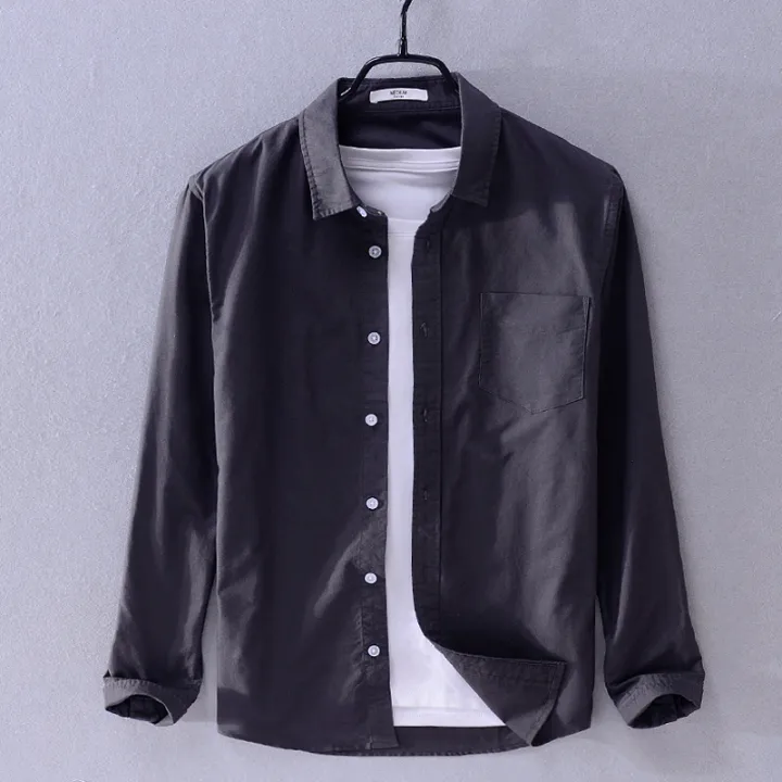 New%20Style%20Taller%20Formal%20Shirts%20for%20Men%20-%20Image%204