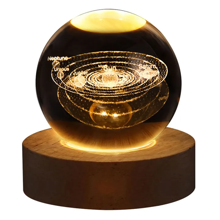 LED%20Crystal%20Ball%20Night%20Light%20Crystal%20Ball%20Lamp%20Glowing%20Milky%20Way%20System%20Crystal%20Ball%203D%20Engraved%20USB%20Charging%20for%20Art%20Decoration%20-%20Image%207
