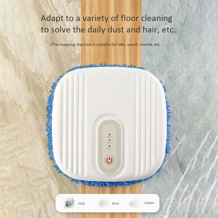 Mopping%20Robot%20USB%20Charging%20Mop%20Machine%20Smart%20Home%20Automatic%20Lazy%20Cleaner%20To%20Wipe%20TFloor%20Household%20Cleaning%20Tools%20Mops-white%20-%20Image%208