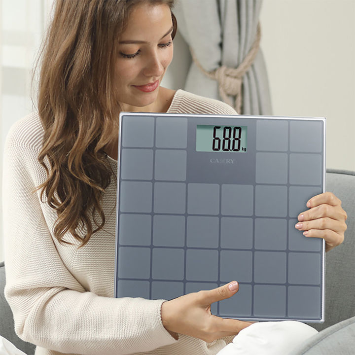 Digital%20Weight%20Machine%20-%20Camry%20-%20EB9383%20-%20Image%204