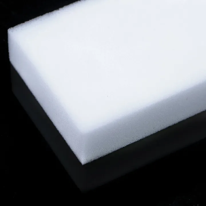 %E3%80%90Toy%20life%20hall%E3%80%9110%20Pcs%20Magic%20Sponge%20Eraser%20Multi-functional%20Foam%20Cleaner%20White%20-%20-%20Image%206
