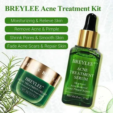 BREYLEE%20Acne%20Treatment%20Cream%20and%20Serum(%2020g%20+17ml)-Acne%20Combo%20-%20Image%204