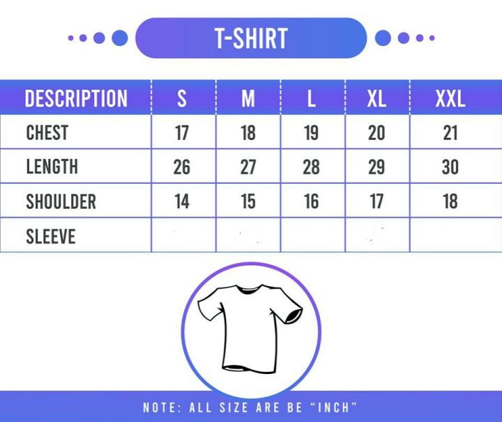 Solid%20Color%20v-Neck%20T-Shirt%20for%20Man%20-%20Tshirt%20For%20Men%20-%20T%20Shirt%20-%20T%20Shirt%20For%20Man%20-%20Image%204