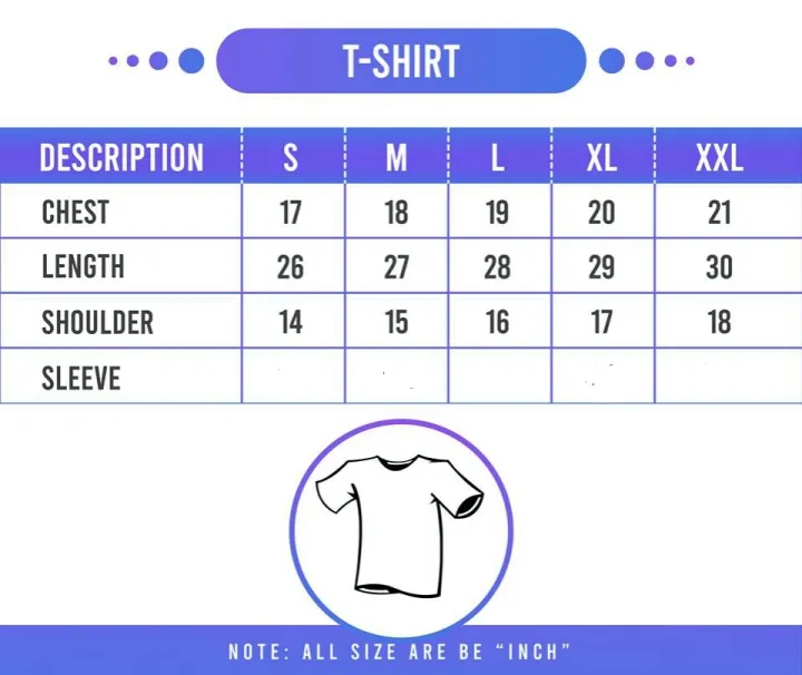Men's%20Full%20Sleeve%20Round%20Neck%20t-shirt.%20-%20Image%204