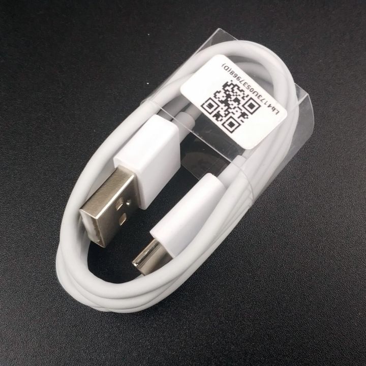 Xiaomi%20Redmi%20Note%208%20Pro%20Charger%20Original%2018W%20Fast%20Charge%20Power%20Adapter%20for%20Xiaomi%20Mi%208%209%20Redmi%20Note%207%209%2010%20Usb%20Type%20C%203A%20Cable%20-%20Image%206