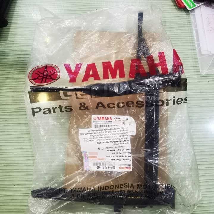 Double%20Stand%20Main%20Yamaha-FZs%20FI%20V2%20-%20Image%208