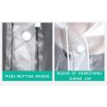 1pcs Non-Disposable Adult Raincoat Waterproof Raincoat Poncho Portable Environmentally Friendly Lightweight Hooded Raincoat.