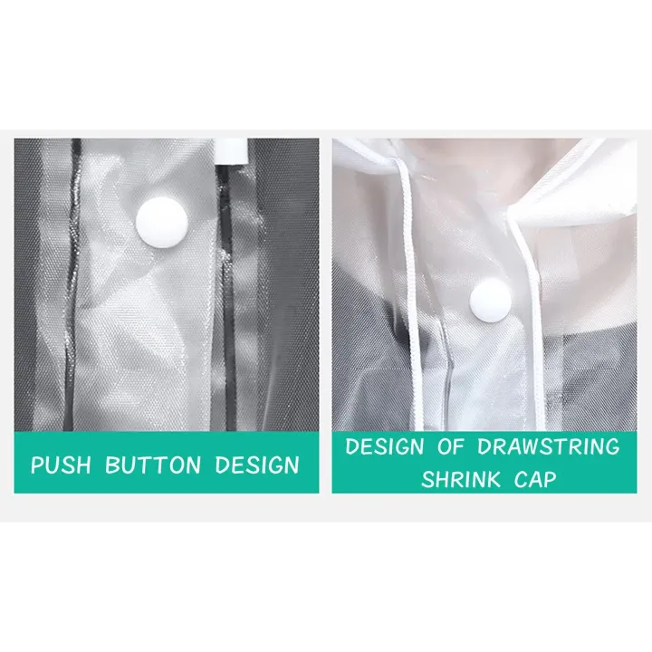 1pcs%20Non-Disposable%20Adult%20Raincoat%20Waterproof%20Raincoat%20Poncho%20Portable%20Environmentally%20Friendly%20Lightweight%20Hooded%20Raincoat%20-%20Image%206