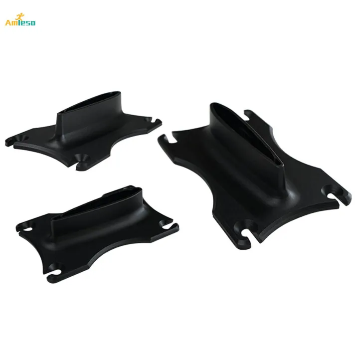 Surfboard%20Hydrofoil%20Base%20Surfboard%20for%20Paddleboard%20Paddle%20Board%20-%20Image%202