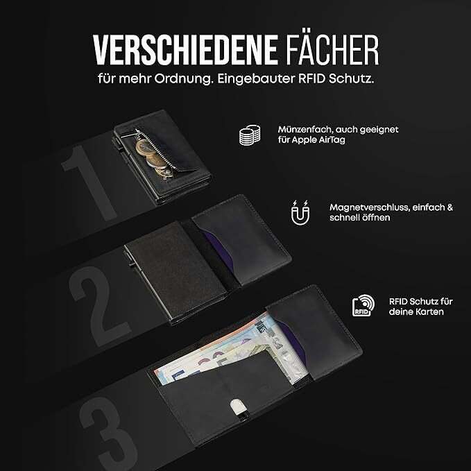 2024%20Men's%20Automatic%20Pop%20up%20Aluminum%20Box%20Card%20Bag%20Advanced%20RFID%20Triple%20Fold%20Leather%20Wallet%20-%20Image%204