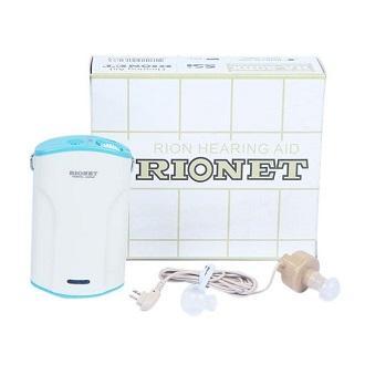 RionetPocket%20Type%20sound%20adjustableHearing%20Aid%20Amplifier%20(%20Made%20In%20Japan%20)%20-%20Image%204