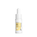 Fenyi Lab AHA Peeling Serum 3% Strength 17 Ml Size Peelings for Face Skin Care. 