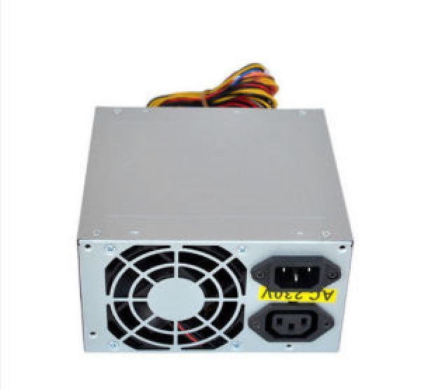 Desktop%20Power%20Supply%20500%20WATT%20-%20Silver%20-%20Image%202