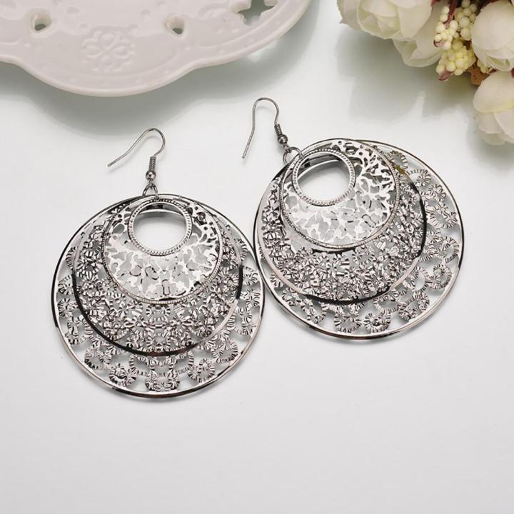 Earrings Beautiful Names For Jewelry Company Cute Jewelry Names